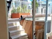 Cobertura para Locação em São Paulo/SP Vila Olímpia 2...