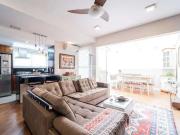 Cobertura para Locação em São Paulo/SP Vila Olímpia 2...