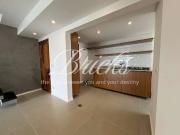 Cobertura para Locação em São Paulo/SP Vila Olímpia 3...