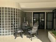 Cobertura para Locação em São Paulo/SP Vila Olímpia 3...