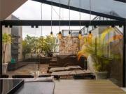 Cobertura para Locação em São Paulo/SP Vila Olímpia 3...