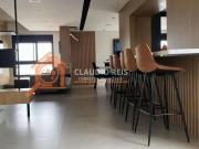 Cobertura para Locação em São Paulo/SP Vila Olímpia 3...