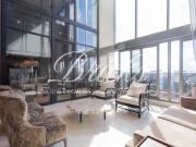 Cobertura para Locação em São Paulo/SP Vila Olímpia 4...