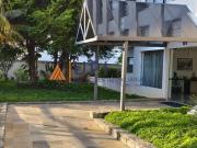 Cobertura para Locação em São Paulo/SP Vila Paulicéia 3...