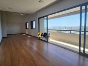 Cobertura para Locação em São Paulo/SP Vila Progredior 3...