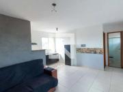 Cobertura para Locação em São Paulo/SP Vila Ré 1 Quartos