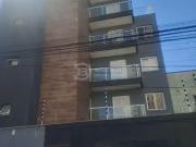 Cobertura para Locação em São Paulo/SP Vila Ré 2 Quartos