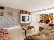 Cobertura para Locação em São Paulo/SP Vila Romana 4 Quartos