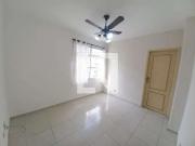 Cobertura para Locação em São Vicente/SP Boa Vista 2 Quartos