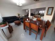 Cobertura para Locação em São Vicente/SP Boa Vista 2 Quartos