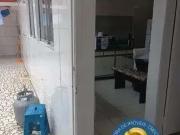 Cobertura para Locação em São Vicente/SP Centro 1 Quartos Cobertura para Locação em São Vicente/SP Centro 1 Quartos