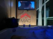 Cobertura para Locação em Salvador, Caminho das Árvores,...