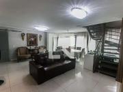 Cobertura para Locação em Salvador/BA Alphaville I 3 Quartos