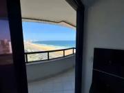 Cobertura para Locação em Salvador/BA Armação 2 Quartos