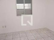 Cobertura para Locação em Salvador/BA Barreiras 4 Quartos