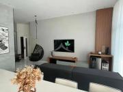 Cobertura para Locação em Salvador/BA Caminho das...