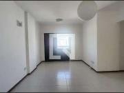 Cobertura para Locação em Salvador/BA Candeal 3 Quartos