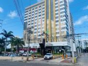 Cobertura para Locação em Salvador/BA Paralela 1 Quartos
