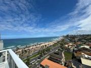 Cobertura para Locação em Salvador/BA Piatã 2 Quartos