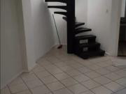 Cobertura para Locação em Salvador/BA Pituba 1 Quartos