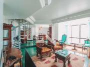 Cobertura para Locação em Salvador/BA Pituba 3 Quartos