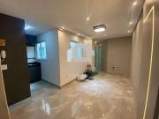 Cobertura para Locação em Santo André/SP Campestre 2 Quartos