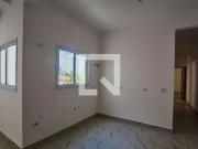 Cobertura para Locação em Santo André/SP Campestre 3 Quartos