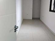 Cobertura para Locação em Santo André/SP Capuava 2 Quartos Cobertura para Locação em Santo André/SP Capuava 2 Quartos