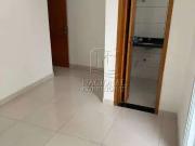 Cobertura para Locação em Santo André/SP Casa Branca 2...