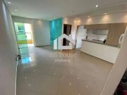 Cobertura para Locação em Santo André/SP Casa Branca 2...