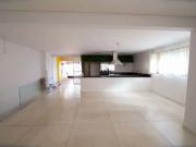 Cobertura para Locação em Santo André/SP Jardim 3 Quartos