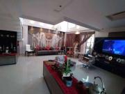 Cobertura para Locação em Santo André/SP Jardim 3 Quartos