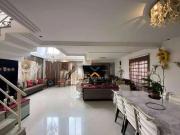 Cobertura para Locação em Santo André/SP Jardim 4 Quartos