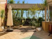 Cobertura para Locação em Santo André/SP Jardim 5 Quartos