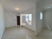 Cobertura para Locação em Santo André/SP Jardim Alvorada...