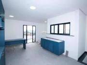 Cobertura para Locação em Santo André/SP Jardim Bela...