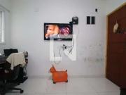 Cobertura para Locação em Santo André/SP Jardim Bela... Cobertura para Locação em Santo André/SP Jardim Bela...