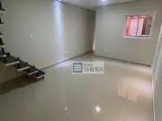 Cobertura para Locação em Santo André/SP Jardim Guarará...