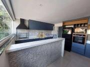 Cobertura para Locação em Santo André/SP Jardim Paraíso...