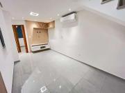 Cobertura para Locação em Santo André/SP Jardim...