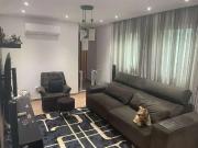 Cobertura para Locação em Santo André/SP Jardim Santo...