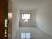 Cobertura para Locação em Santo André/SP Jardim Stella 3...