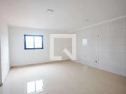 Cobertura para Locação em Santo André/SP Jardim Utinga 2...