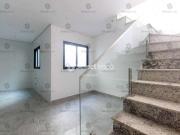 Cobertura para Locação em Santo André/SP Paraíso 2 Quartos Cobertura para Locação em Santo André/SP Paraíso 2 Quartos