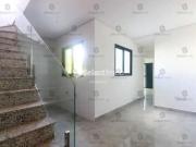 Cobertura para Locação em Santo André/SP Paraíso 2 Quartos