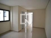 Cobertura para Locação em Santo André/SP Parque...