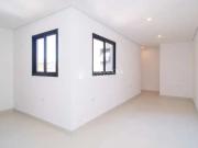 Cobertura para Locação em Santo André/SP Parque Capuava... Cobertura para Locação em Santo André/SP Parque Capuava...