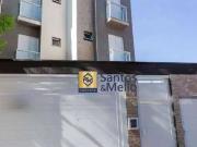 Cobertura para Locação em Santo André/SP Parque das...