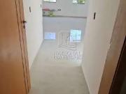 Cobertura para Locação em Santo André/SP Parque das... Cobertura para Locação em Santo André/SP Parque das...