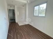 Cobertura para Locação em Santo André/SP Parque das...